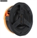 Loa Monitor Audio AWC280-T2 2